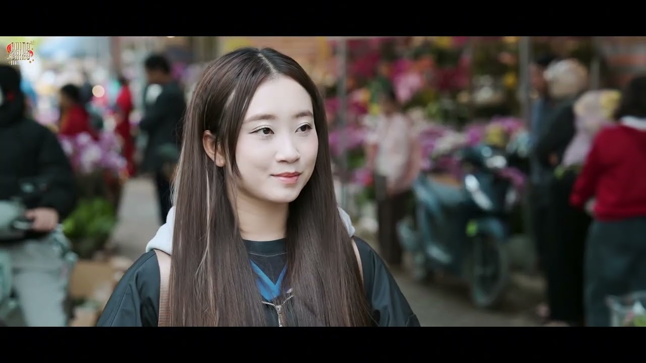 PROJECT PHIM NHẢY TẾT “VỊ NHÀ 2026” SHINE DANCE STUDIO