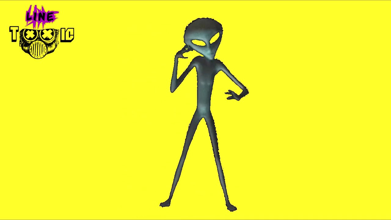 [FREE] Afro Trap Instrumental Uso Libre |#04 UFO Type Beat 2020 @Prod:CrapulaStudio