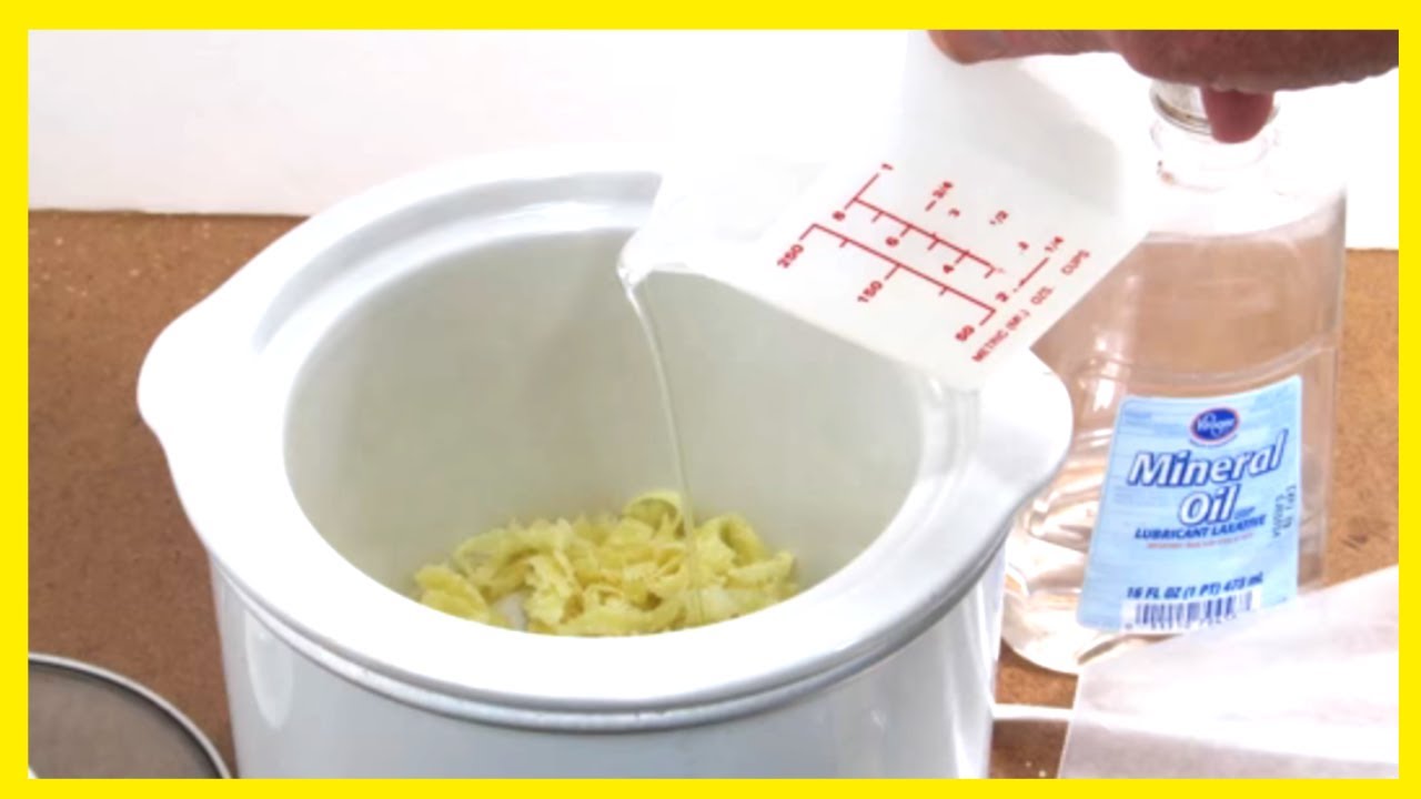 Ultimate Wet Sanding Solution You Can Make Today!