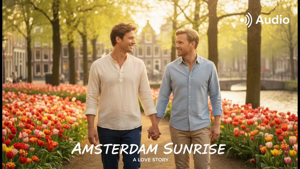 De Kus in de Kleedkamer: Een Gezin Verscheurd