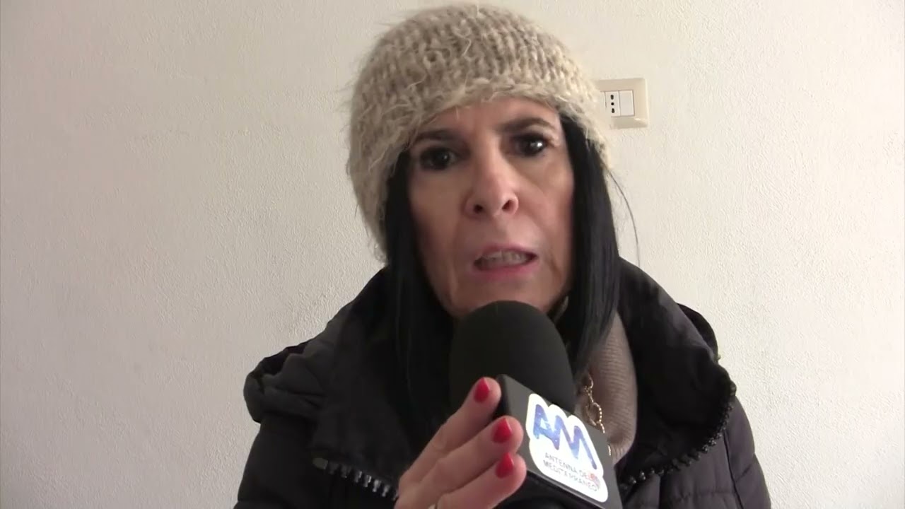 Milazzo - L’Associazione amici degli animali denuncia gravi criticità della nuova struttura
