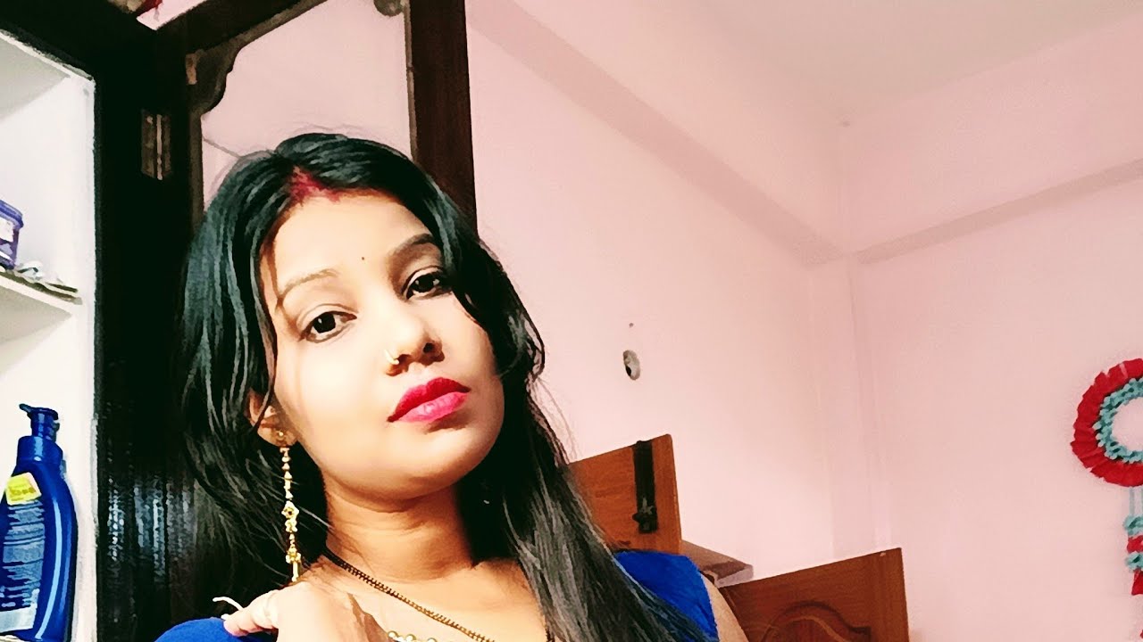 subscribe to my youtube channel 🙏//jay jagannath 🙏//