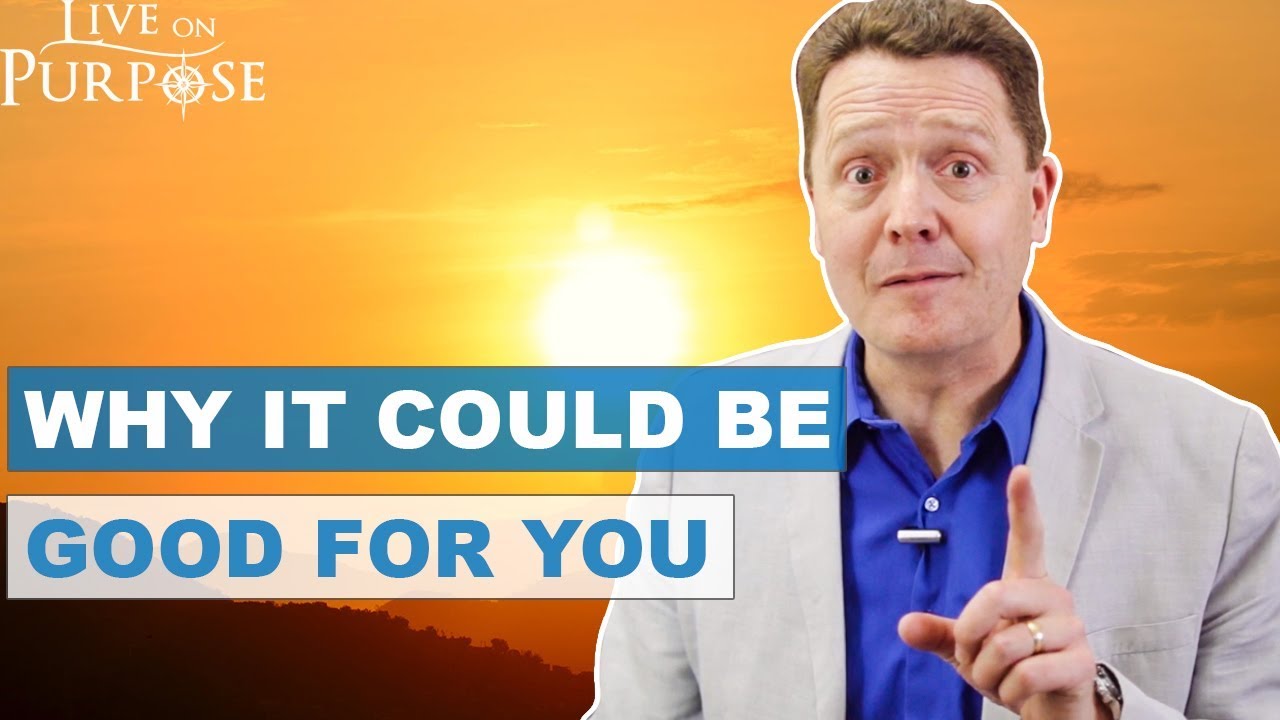 How To Get A Fresh Start In Life