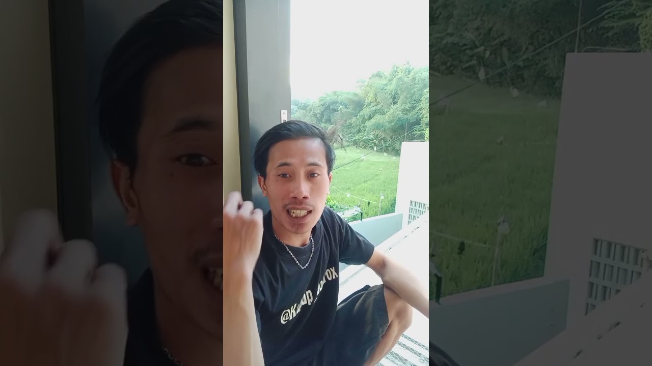 hidup memang penuh drama #quotes #papstory #shortvideo #motivation #katabijak #motivasi