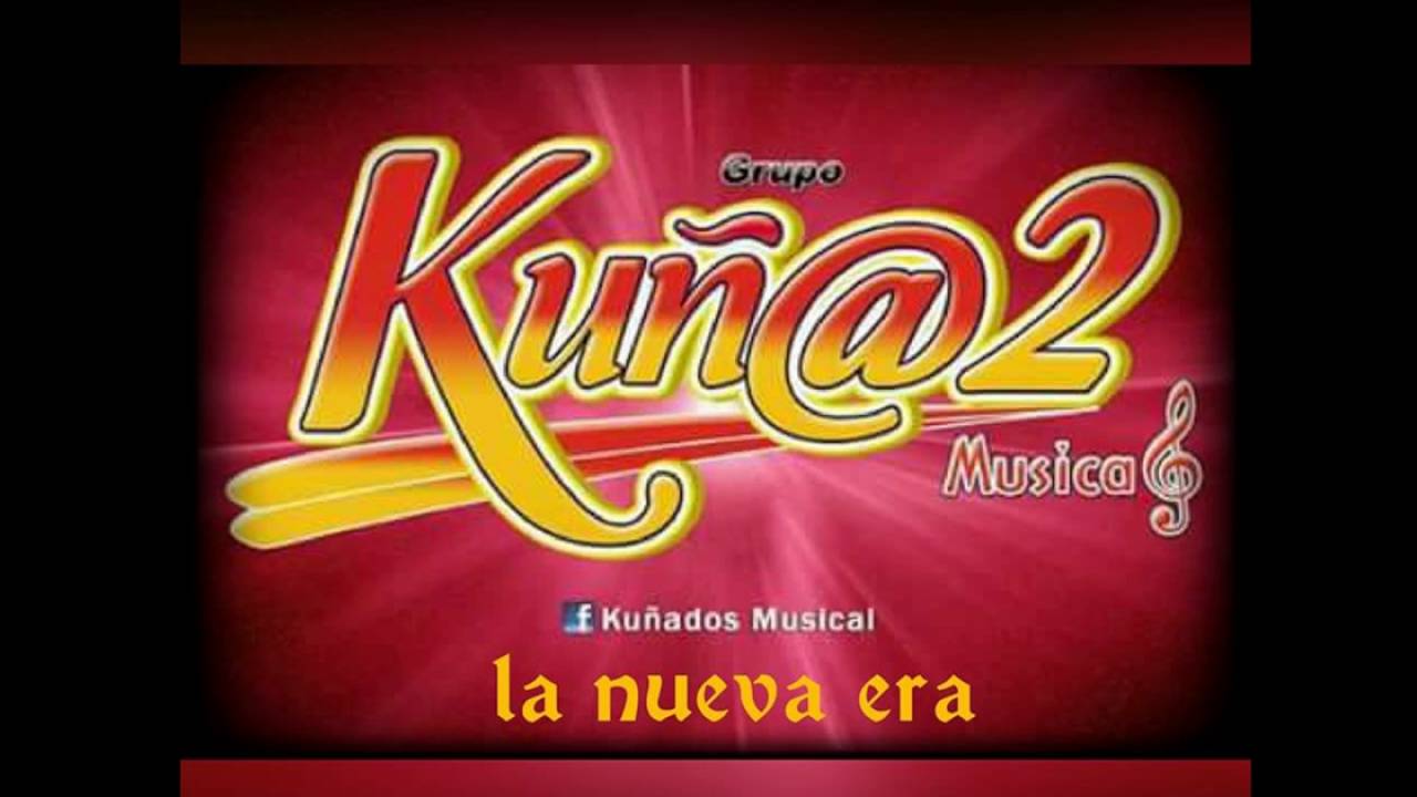 kuñados Musical!! baile en vivo 2016