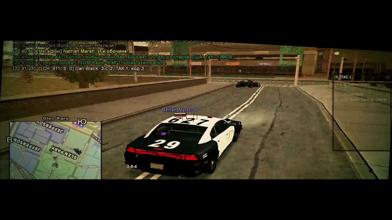 [PD.LS-GOV.RU] I KNOW, I CAN.