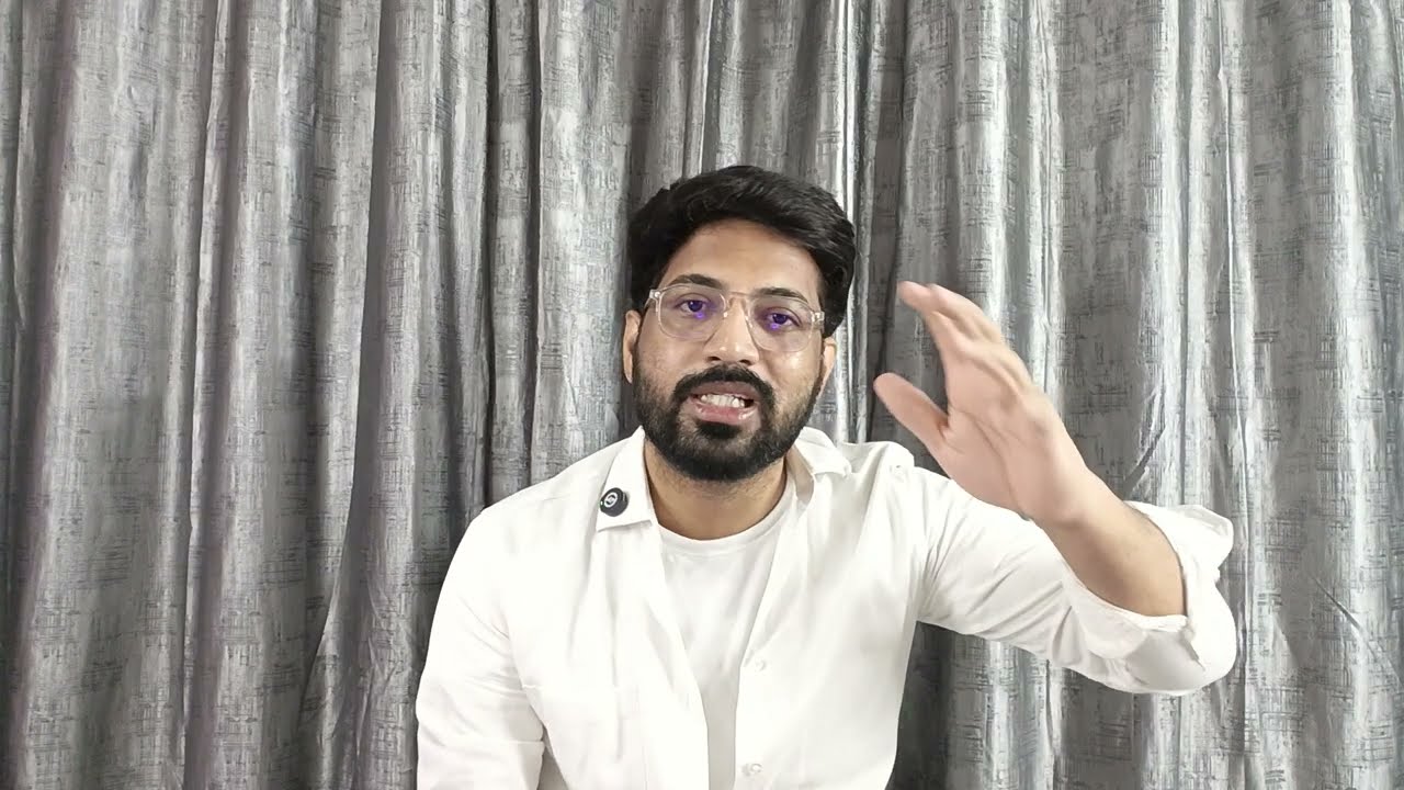 Hari Teja Worst Flips | Oct 31 Episode Review by Anand's Top Views | Bigg Boss Telugu 8 Day 60