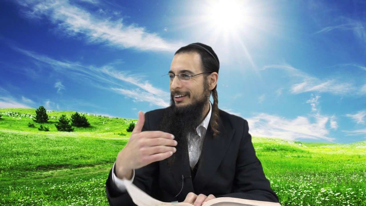 הרב מעוז שוקרון |סדנת התבודדות| שיעור -6- מעלת הרצון והדרך להגשימו! אסור לפספס!!!
