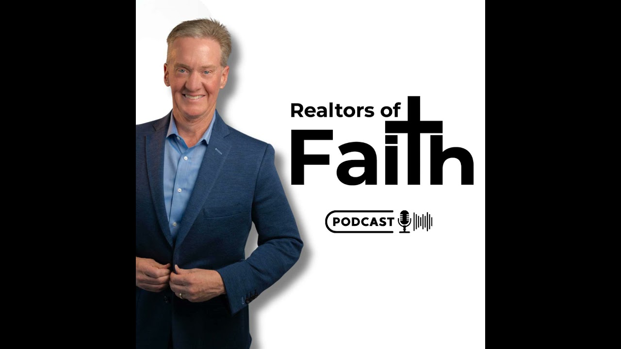 5 Reasons I chose eXp Realty!!