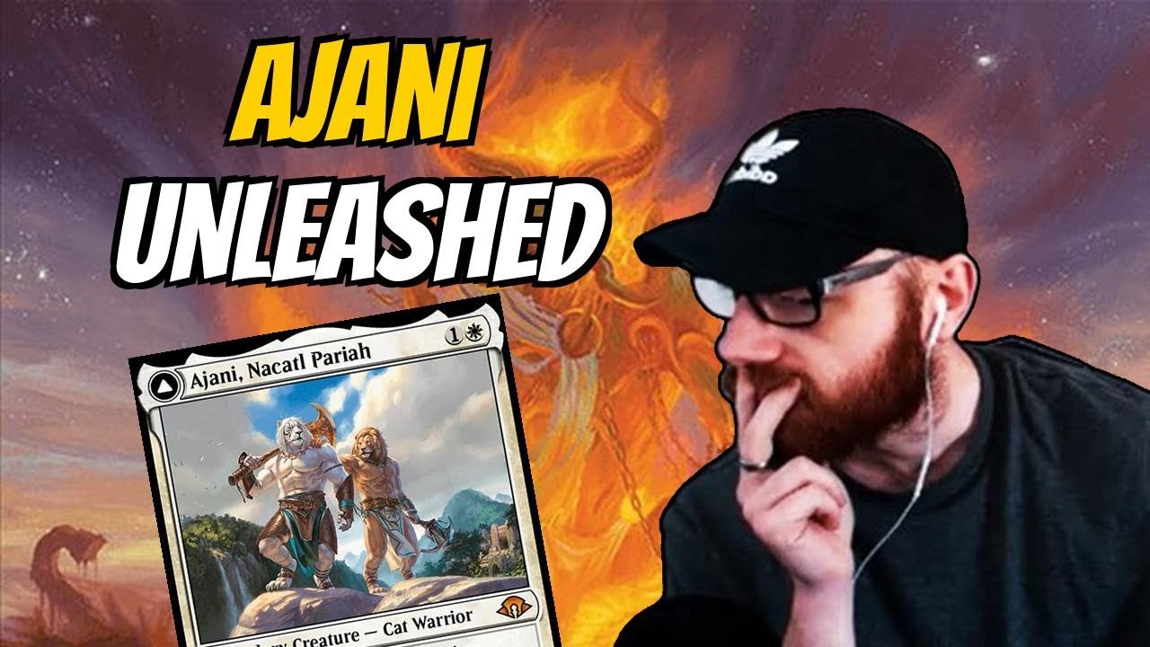 Boros Bros Annihilates Another Format!