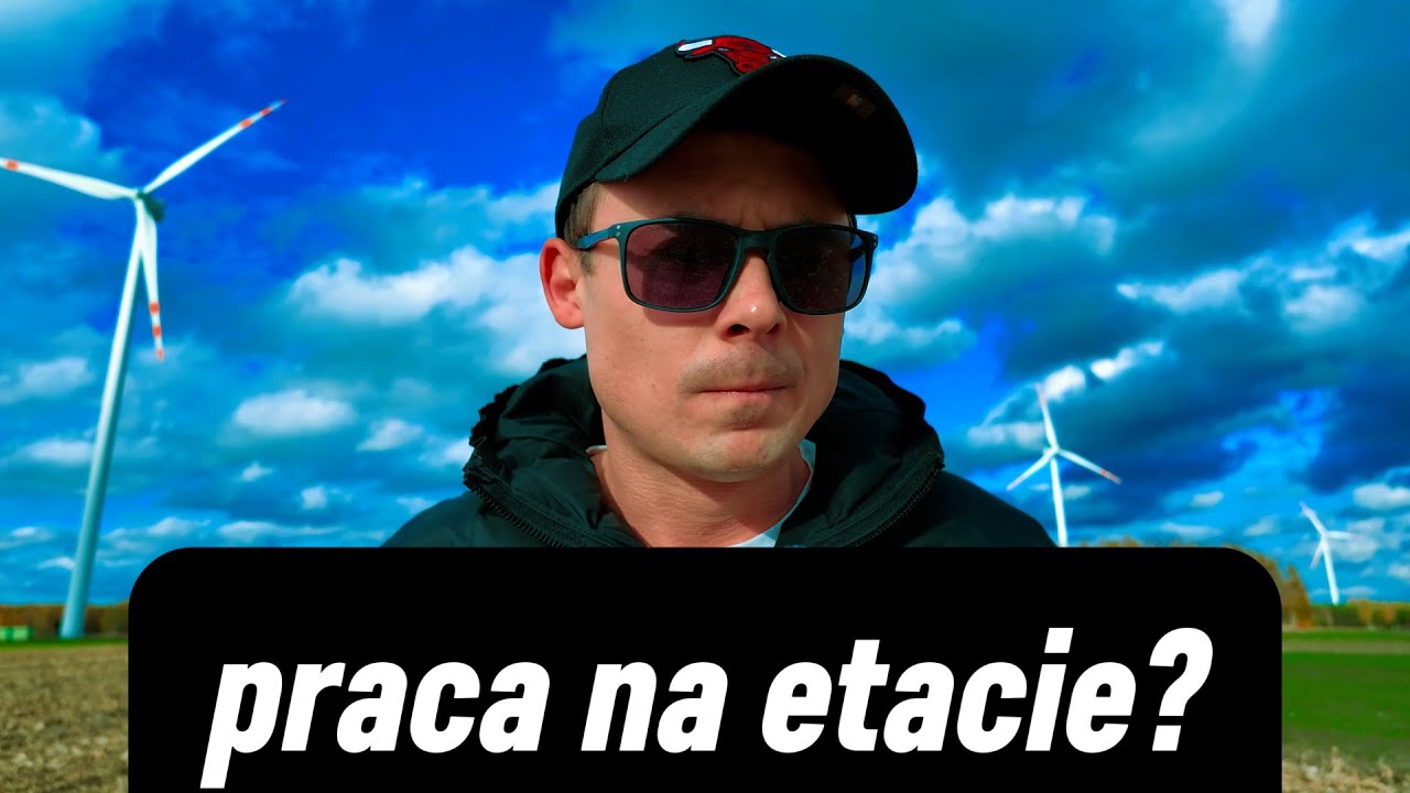 Nie jesteś klasą średnią..