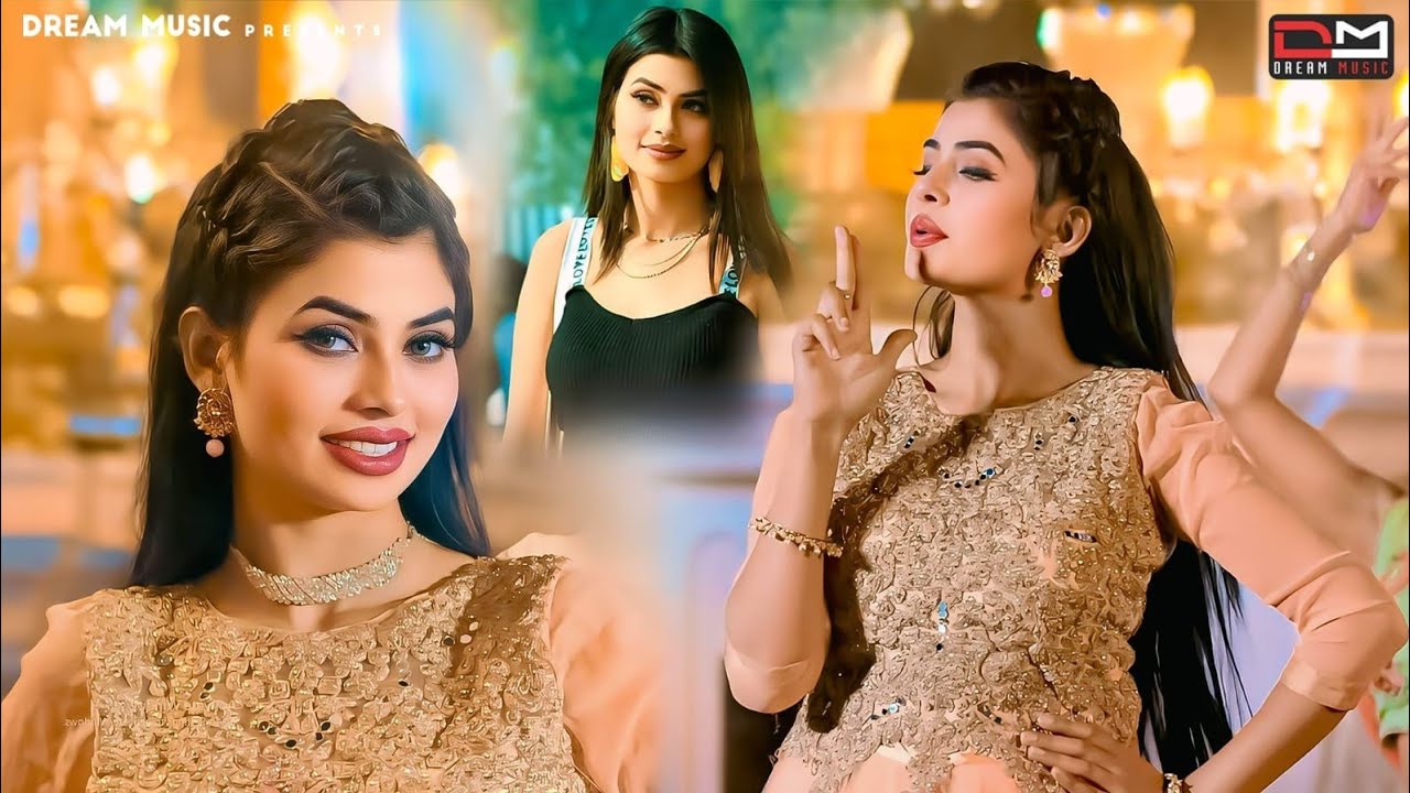 Latest Haryanvi All Songs || Sapna Chaudhary, Pranjal Dahiya, Masoom Sharma, Sonika Singh || JUKEBOX