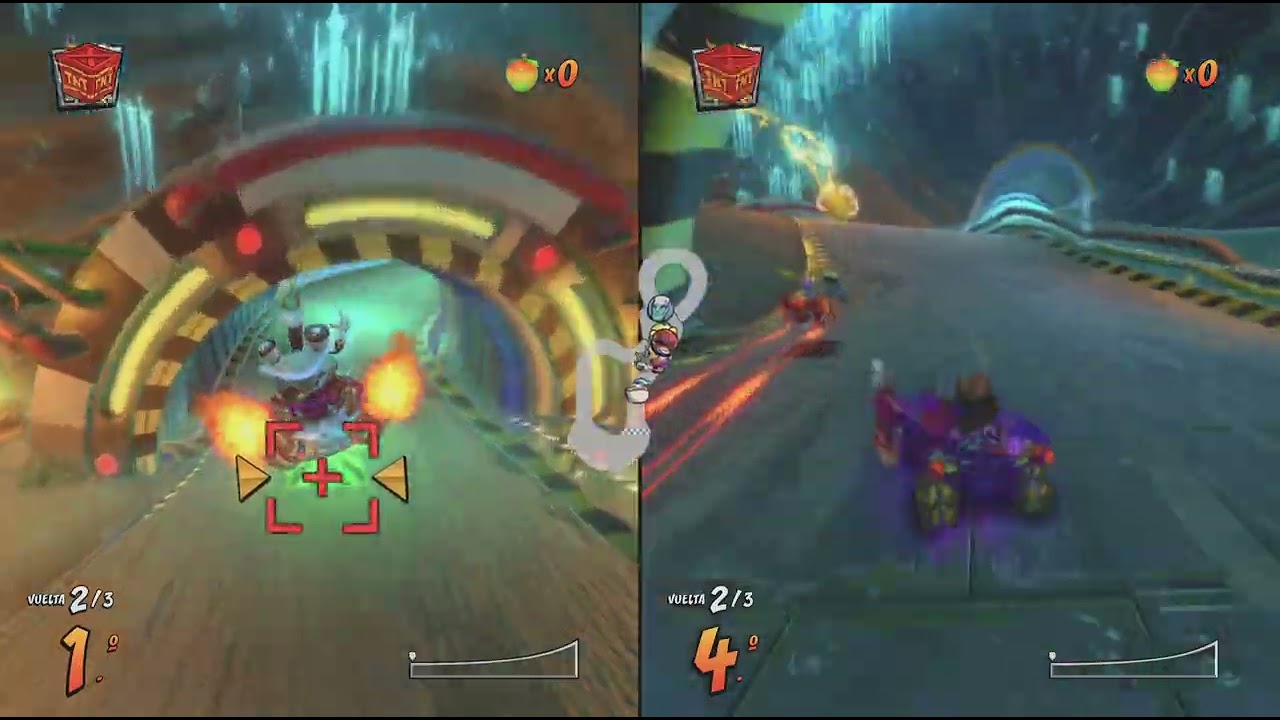 Crash Team Racing Nitro-Fueled_20260216173548