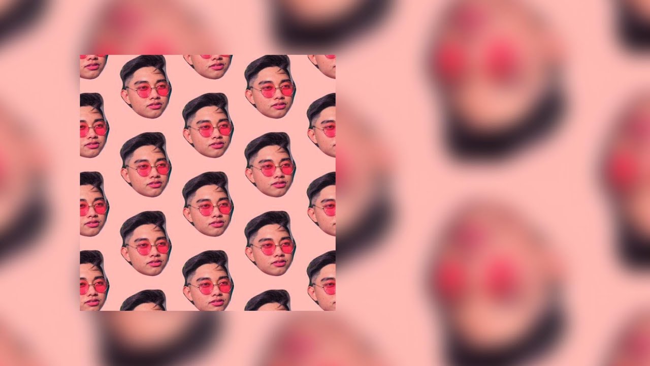 Yung SHOO - i got a bad feeling