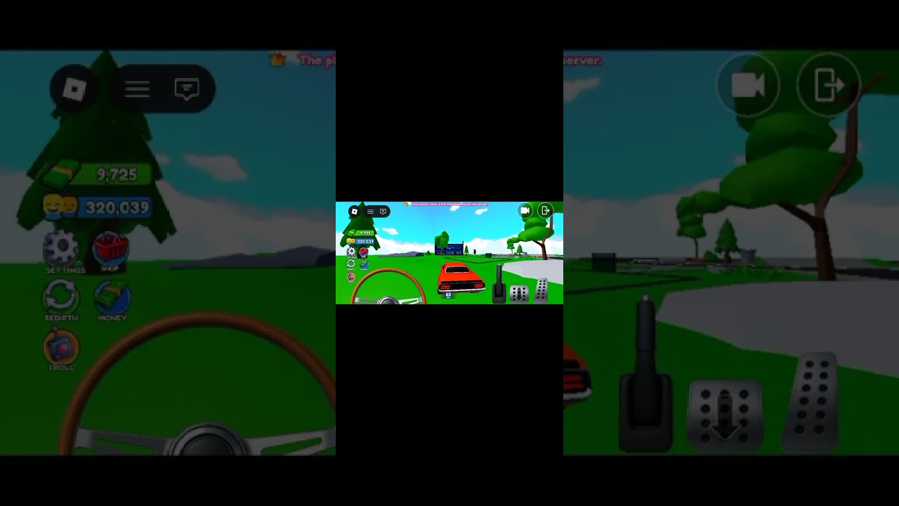 Playing YouTuber Tycoon