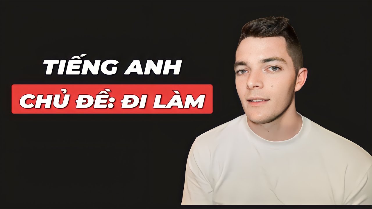 MUỐN LÀM VIỆC GIỎI, HÃY XEM VIDEO NÀY!