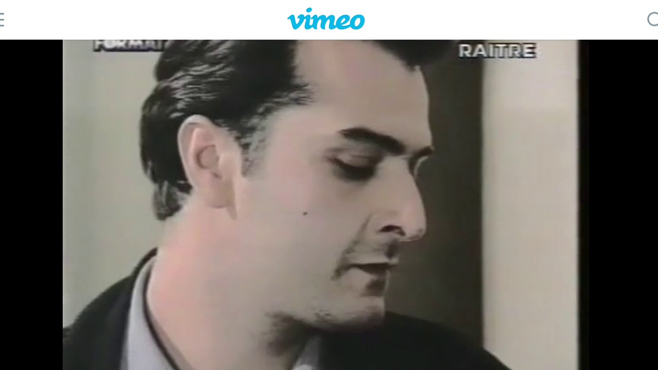 Eva Mikula - perch&eacute; nascondono la verit&agrave; sulla cattura della Uno Bianca?