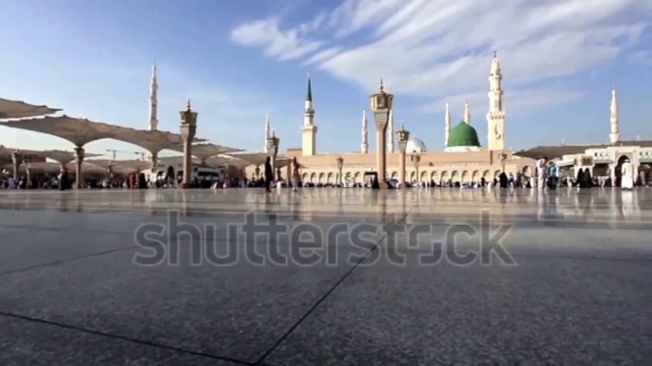 0USTADH SAID MOHAMED HAROUNA Quran- Iman Part 1