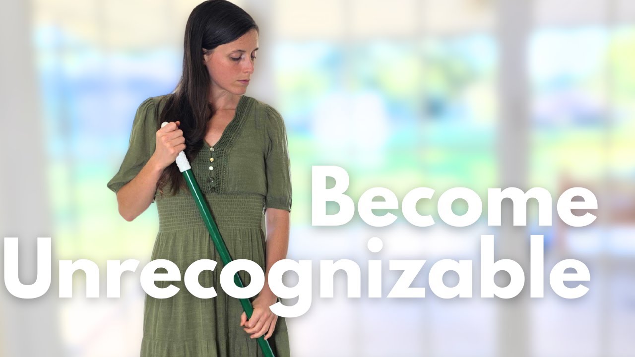 I changed my life in 3 months as a Christian Mom, you can too