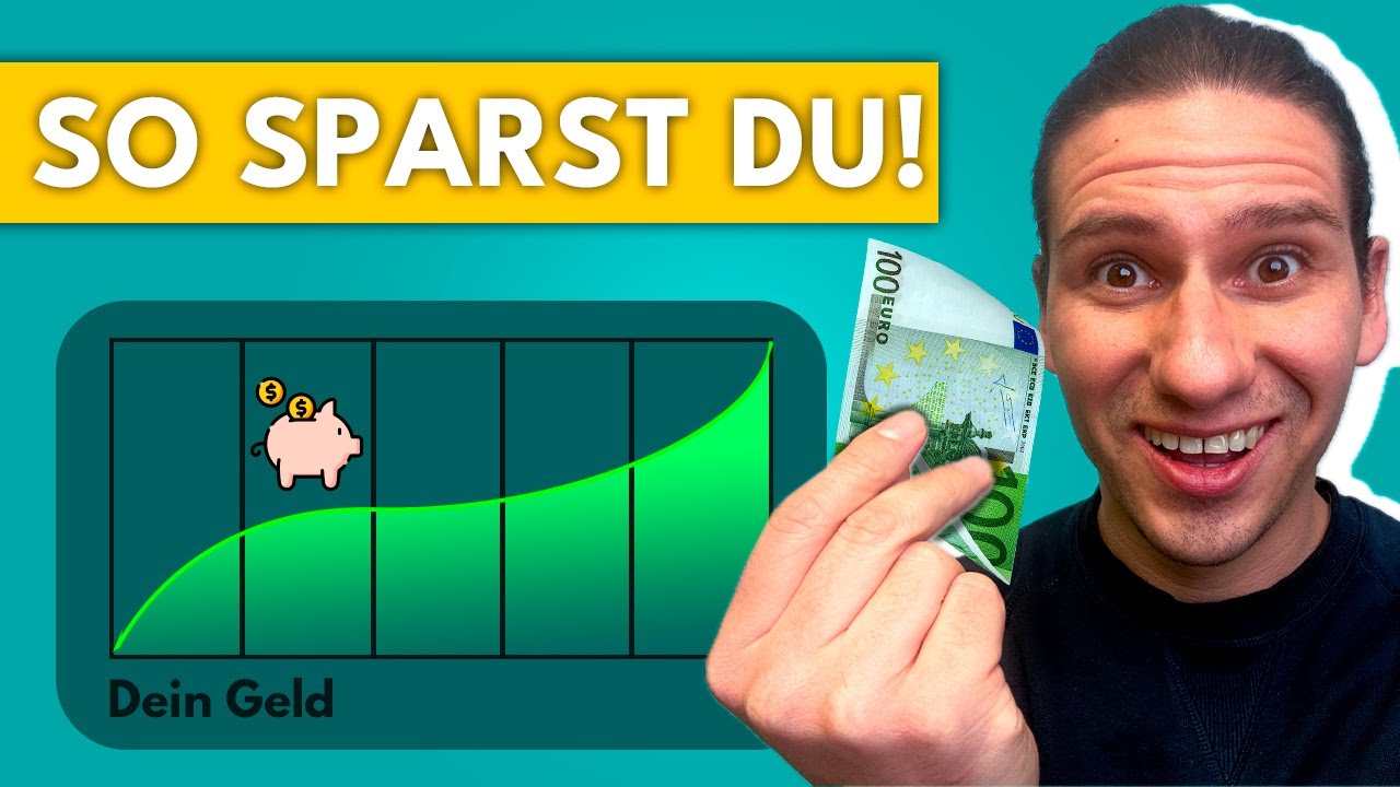 So sparst du richtig Geld bei der BU-Versicherung!