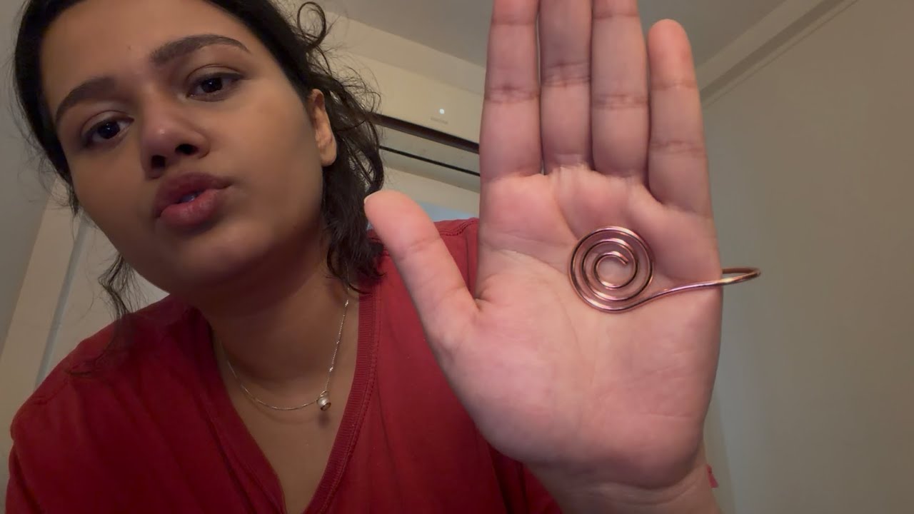 REIKI🍀 For SLEEP 😴✨ with Plucking/ Pulling ASMR ✨ 