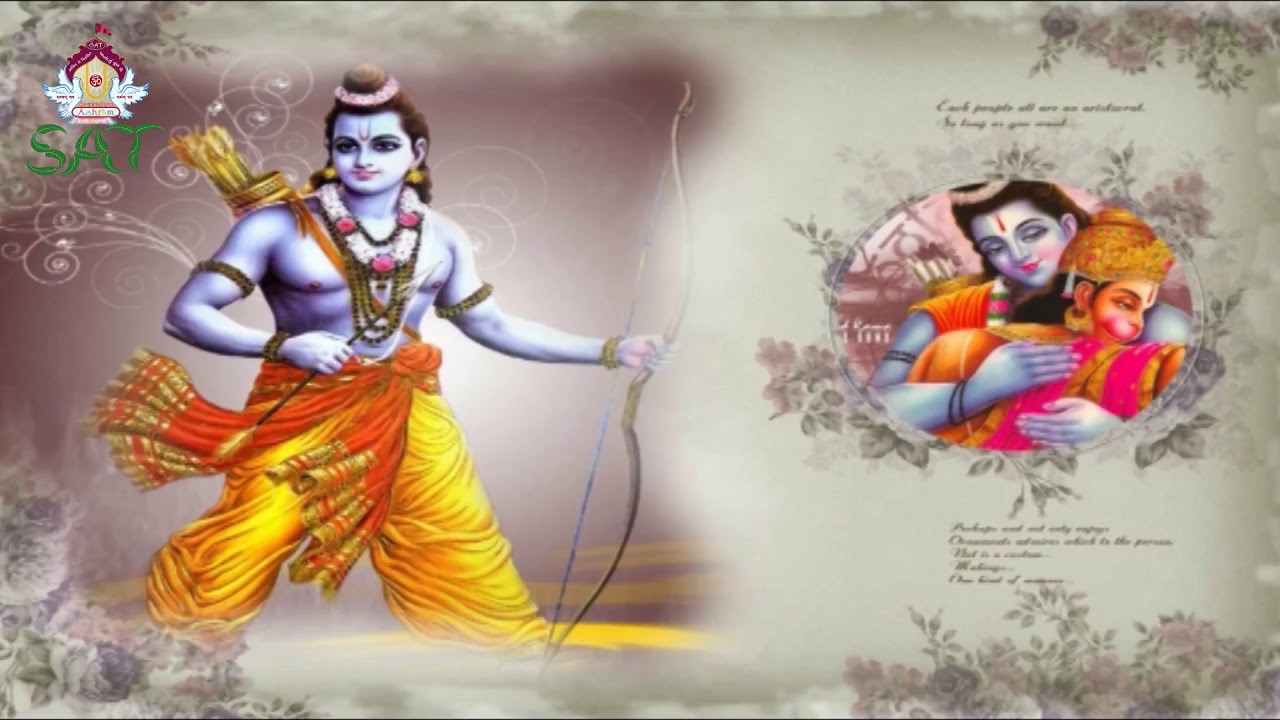 મહાભારત કથા ભાગ 118 | Mahabharat Katha By Satshri Part 118