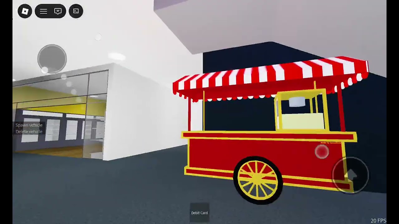 (update) tour of Elevator at lympia mall v2 kochi 