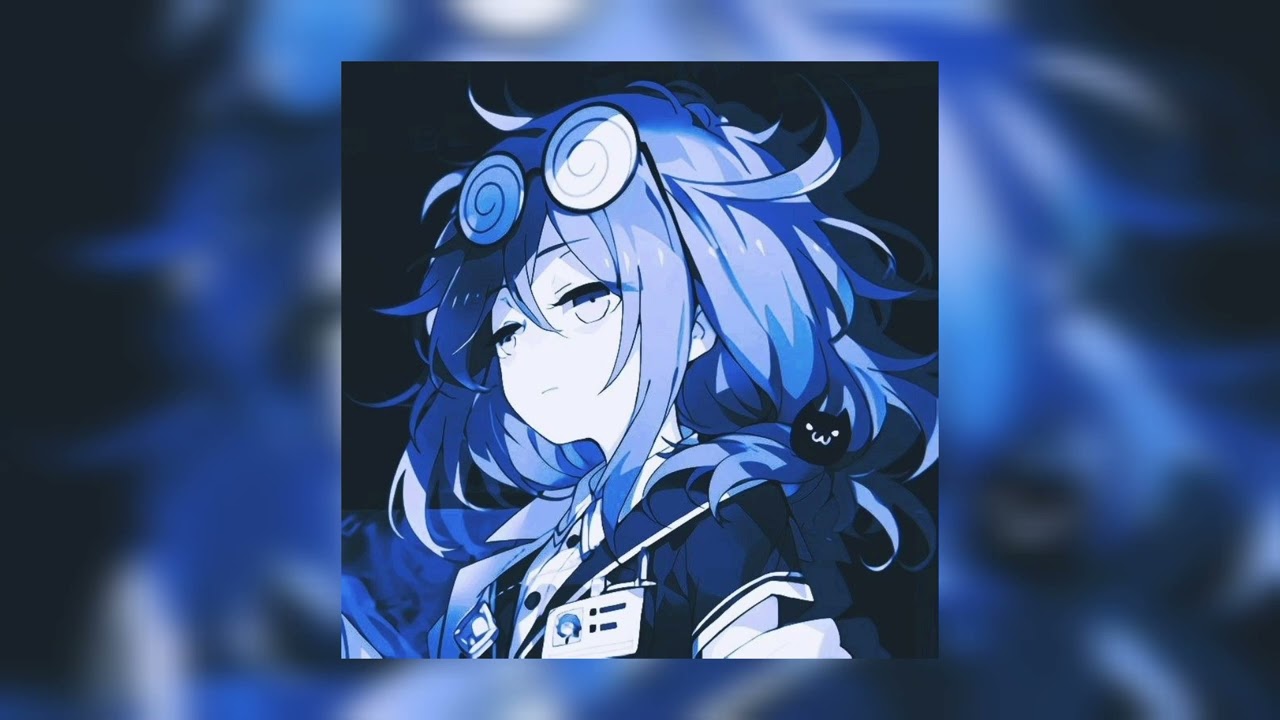 lumi athena - nalgotica! (speed up/nightcore)