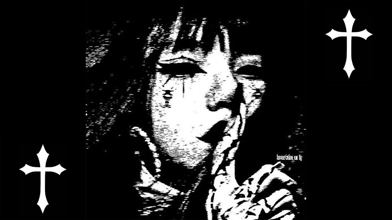 [free] yeat + homixide gang type beat - 