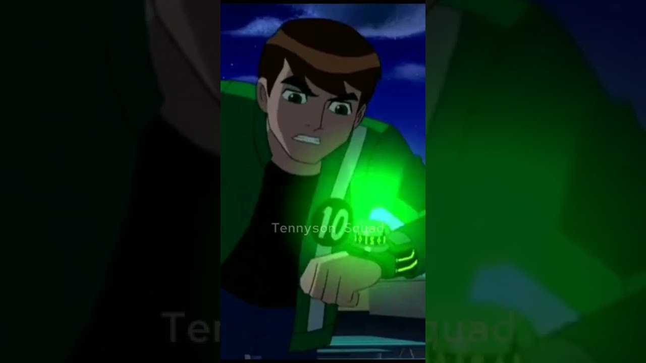 Ben 10 Mass whatsapp status Sulthana KGF #shorts #ben10 #ben10alienforce