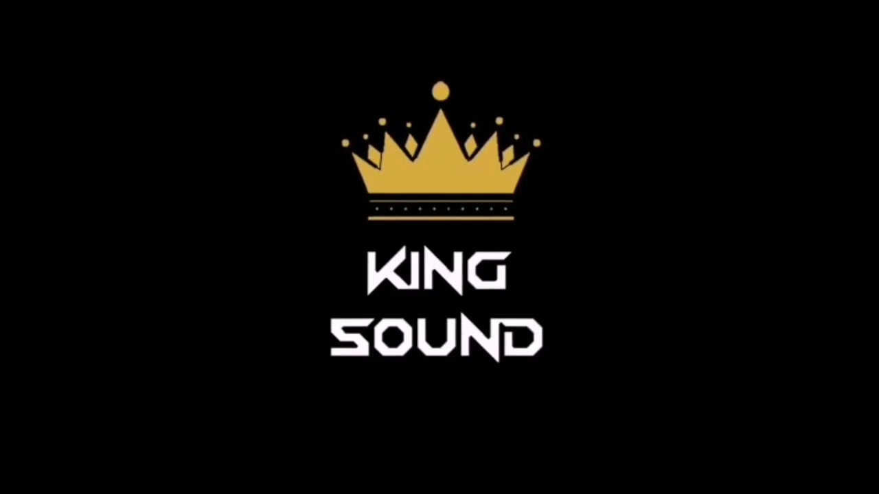 King Sound - Merlin 2020🔥🔥🔥