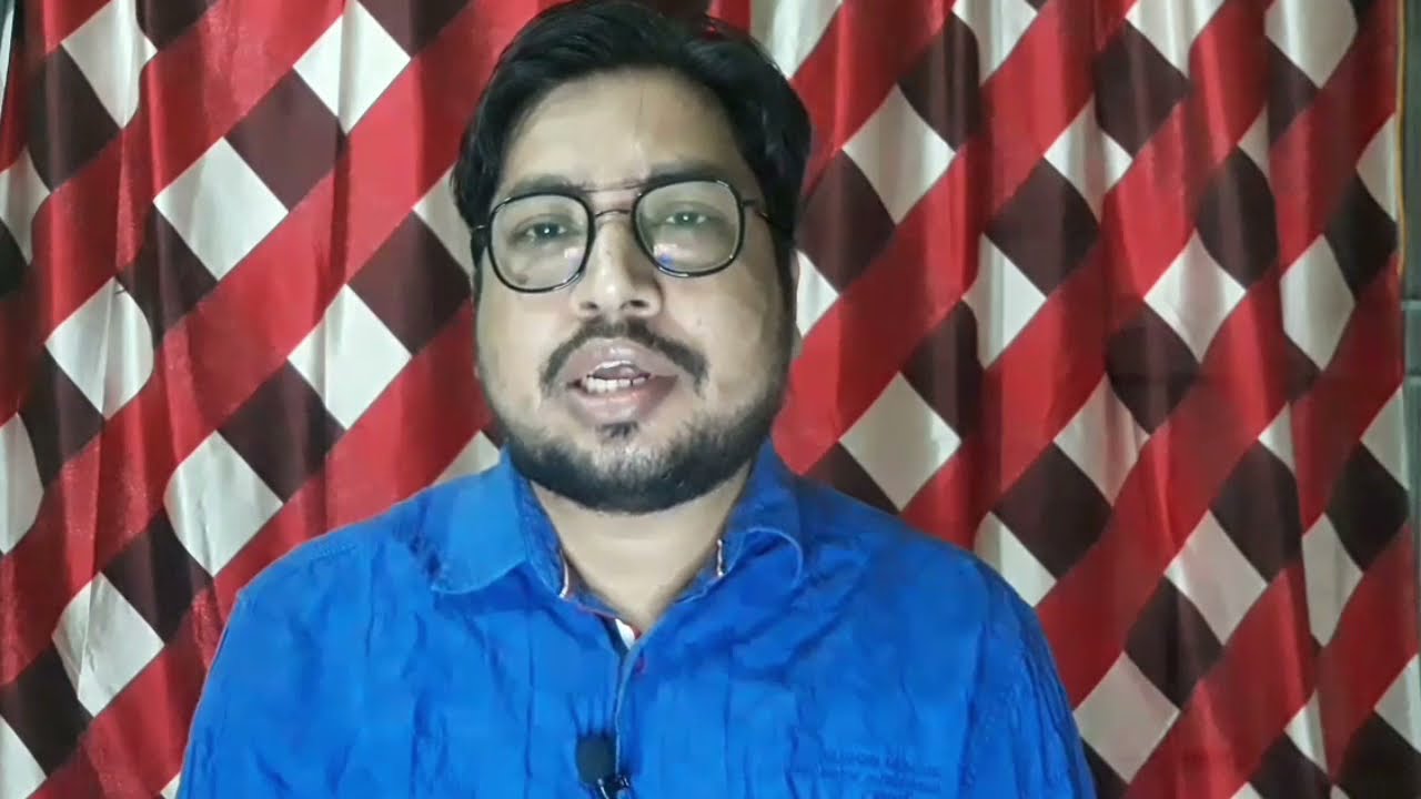 অনলাইনে Nid সংশোধনের টাকা দেওয়ার পদ্ধতি | NID Correction fees Payment system