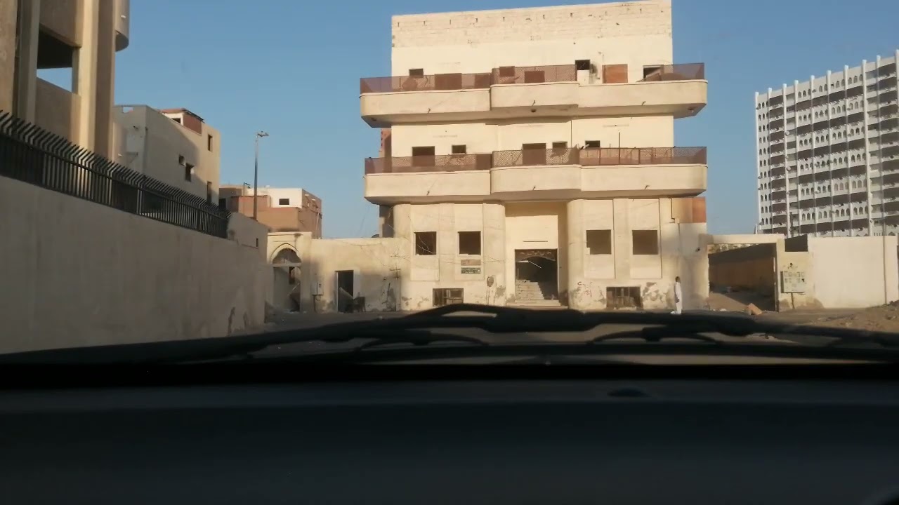 إلى لقاء قريب حارتي البغدادية الشرقية اليوم ١٧ ٧ ١٤٤٣