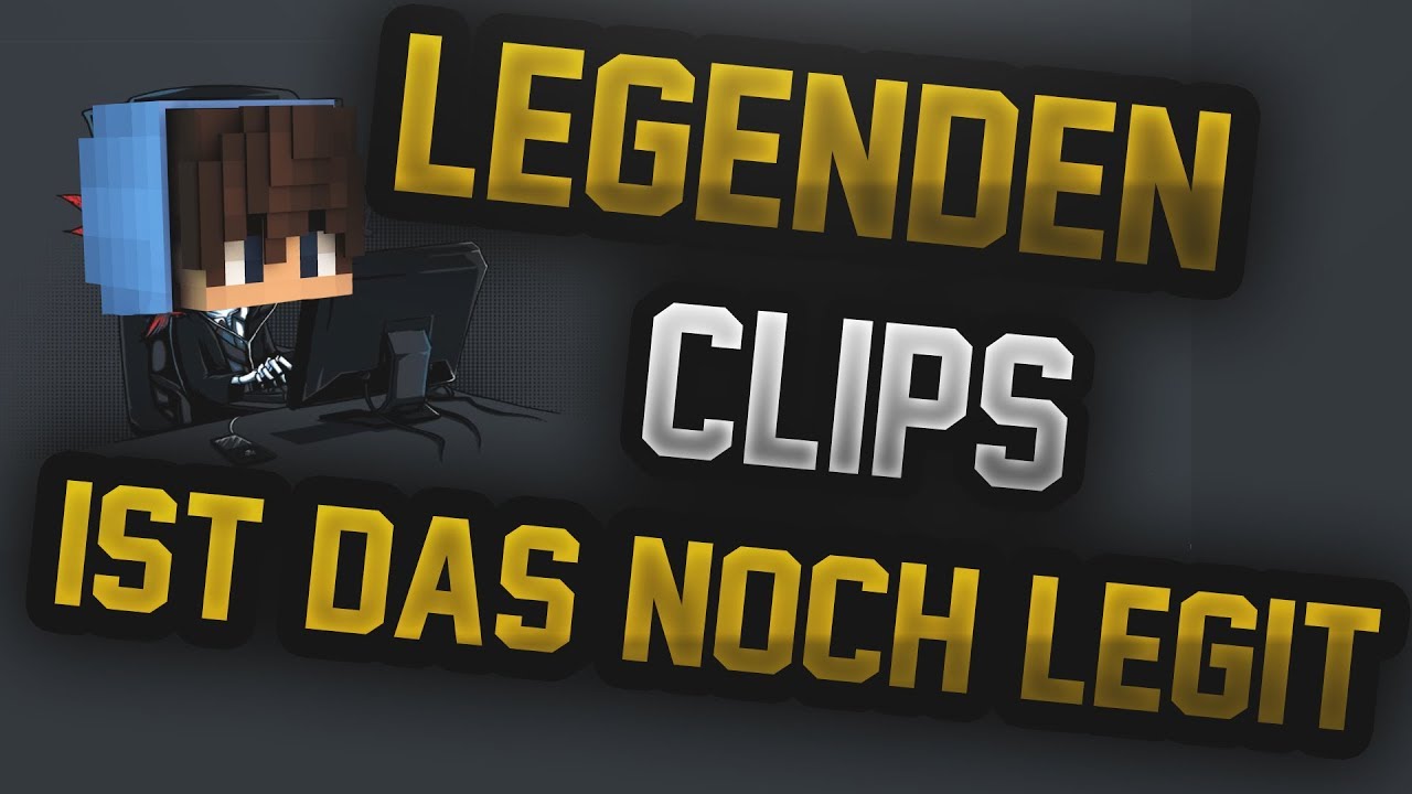 2 Perspektiven [one WEEK, best CLIPS #7]