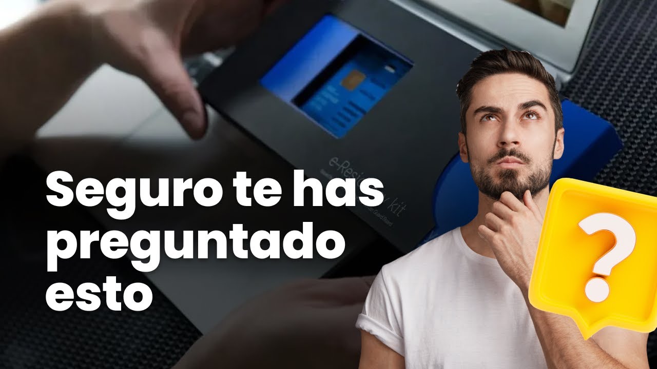 e-Residency de Estonia: 10 cosas que debes saber