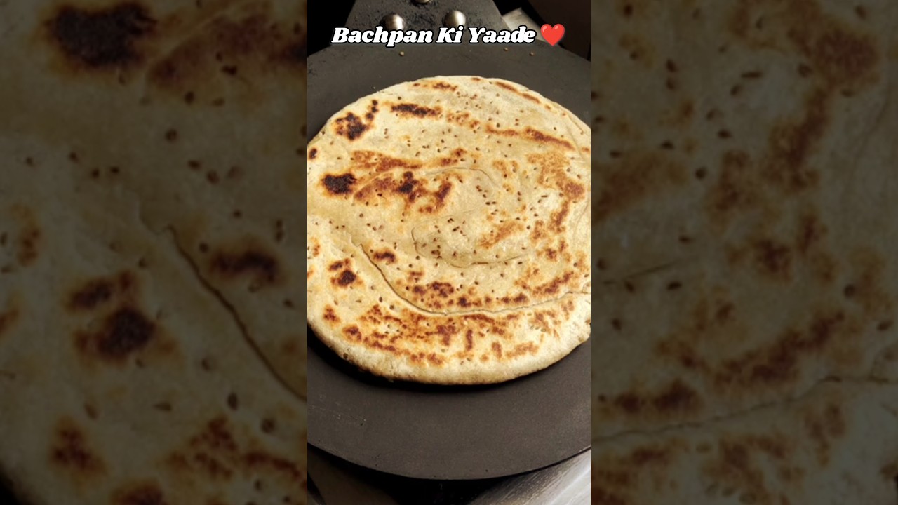 #roti