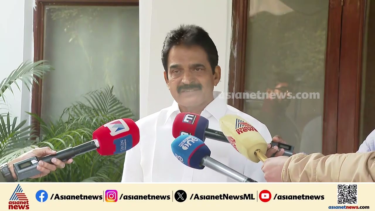പിഎസ്‌സി പരീക്ഷയിൽ ഒന്നാം റാങ്ക് കിട്ടിയവർക്ക് പോലും രക്ഷയില്ലാത്ത നാടായി കേരളം മാറി;കെ.സി വേണുഗോപാൽ