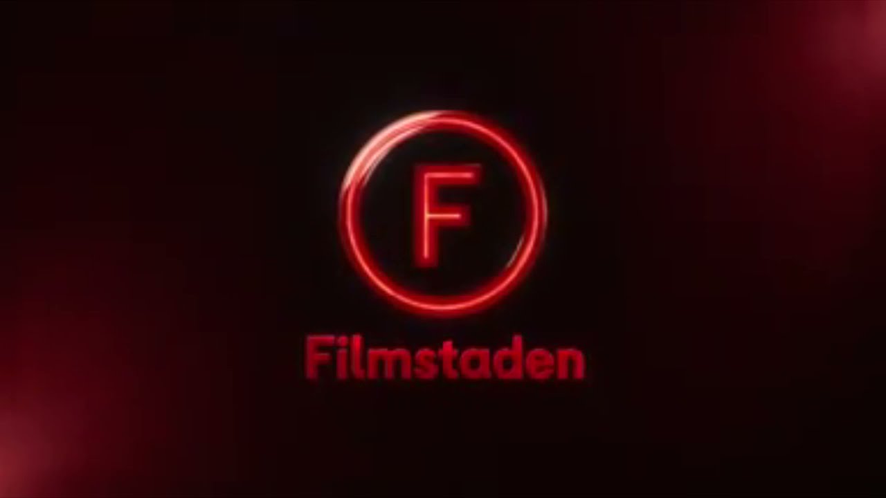 [RECONSTRUCTION] Filmstaden Vinjett / Bio är tillbaka promo (sommaren 2021)
