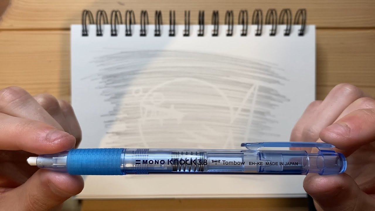 Tombow 