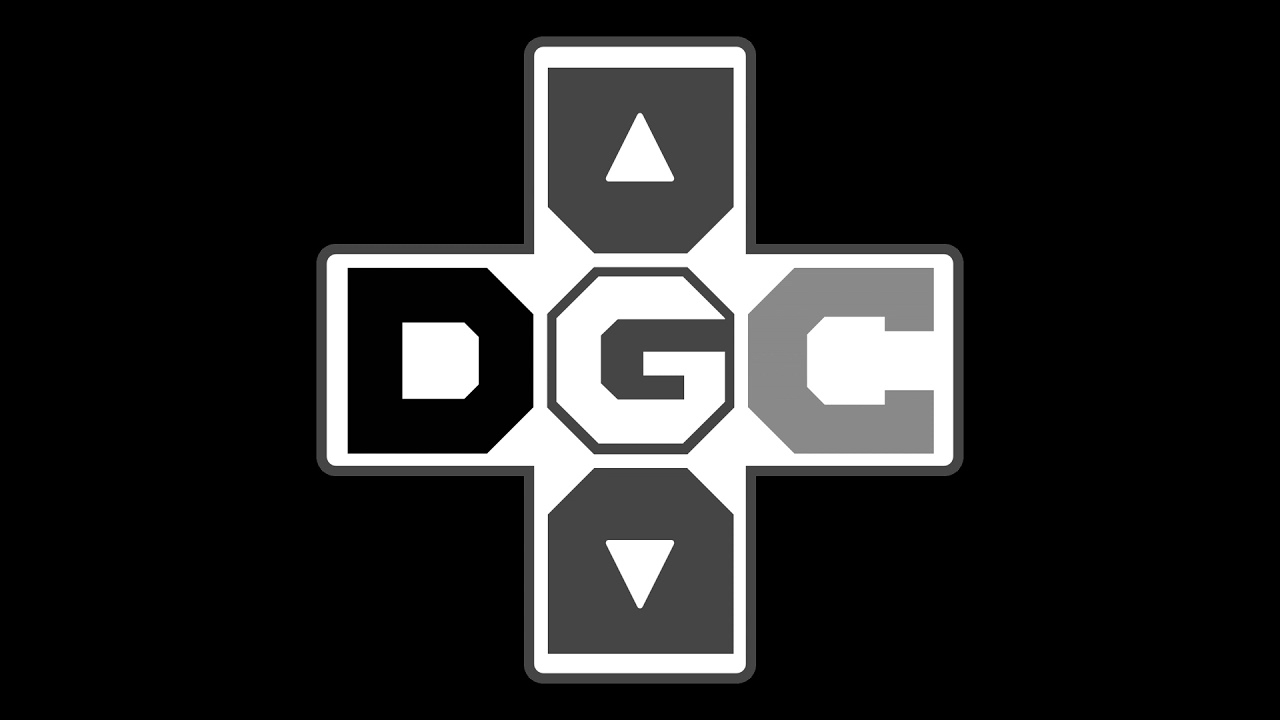 DGC Ep 393: Beyond Good and Evil Bonus Interview with Michel Ancel