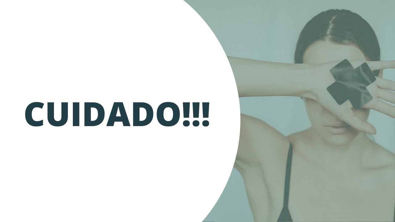 El paciente que entró al Traumatólogo con una pala y salió con una excavadora