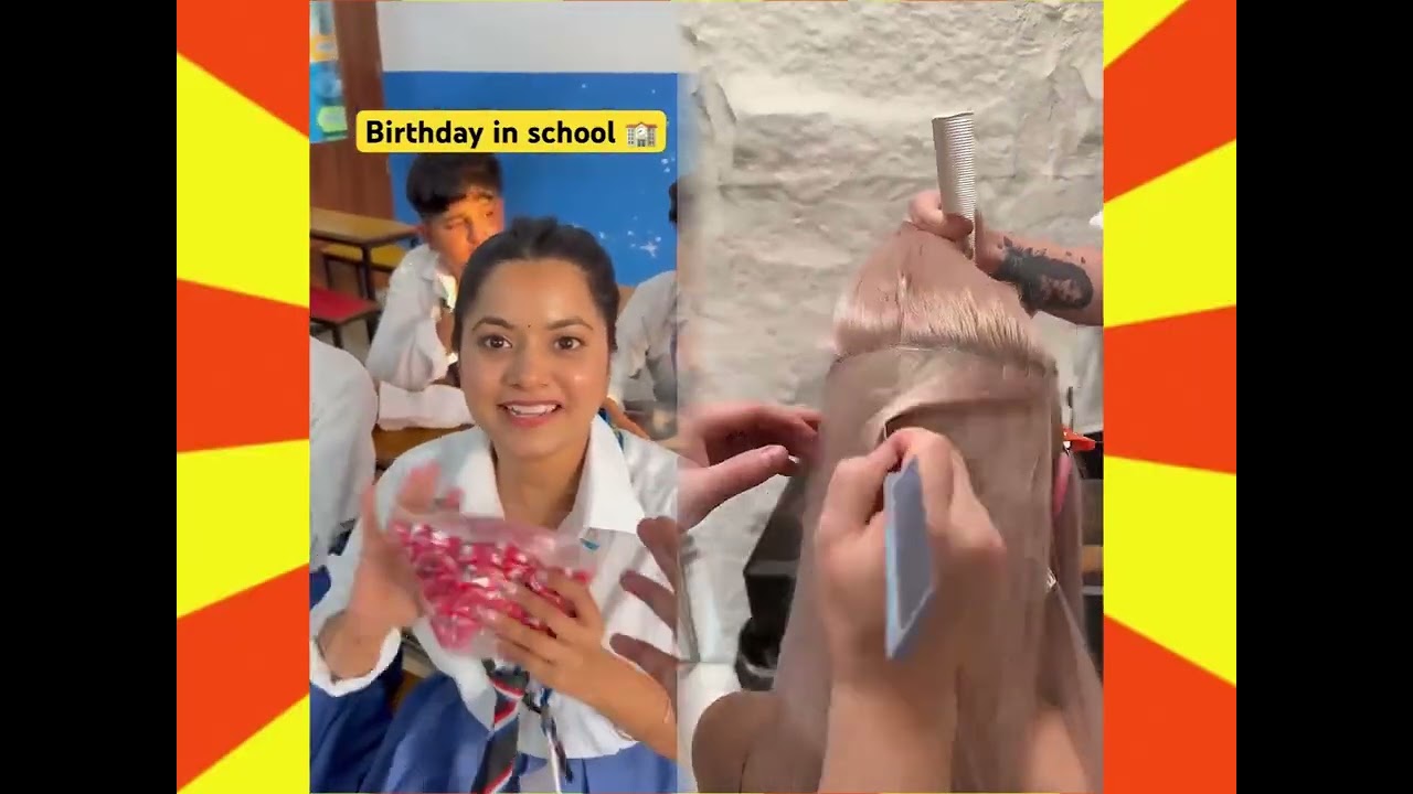 🤣👌👌👌2026 pov Must-Watch Crazy Clips Compilation #humor #fypシ #pov #fyp #foryou 😍😜