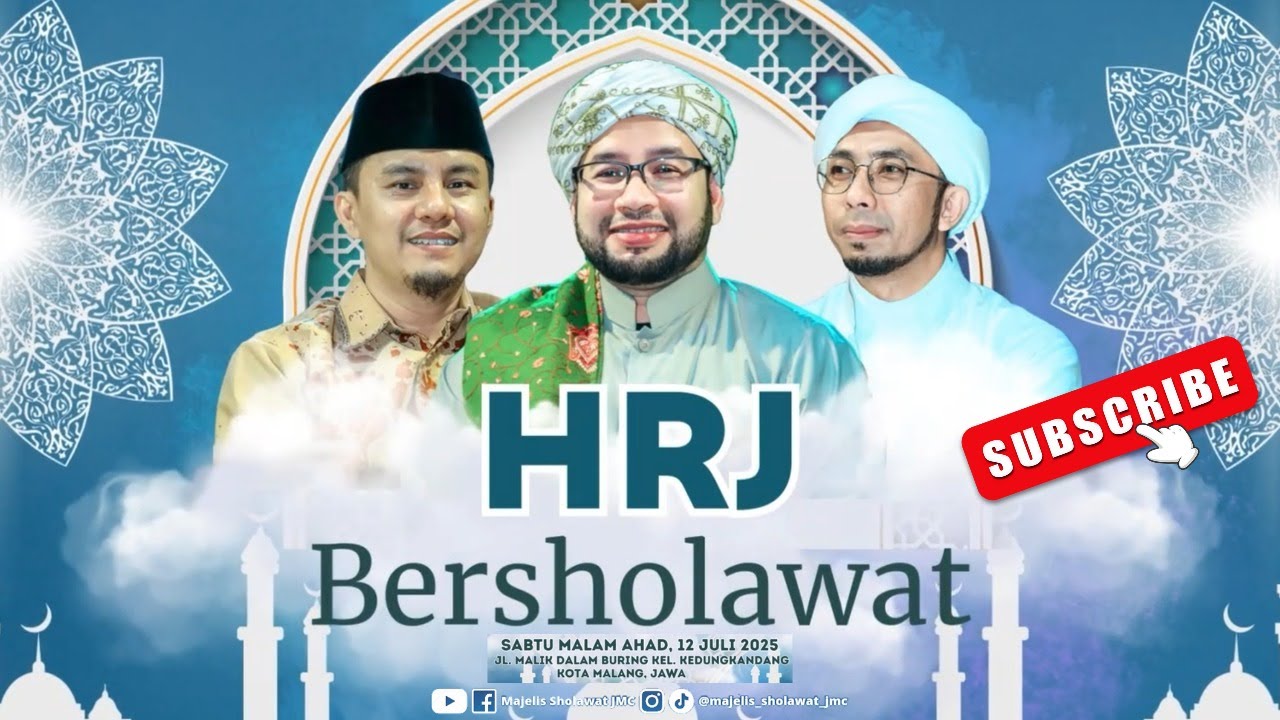 🔴[ LIVE ]𝐌𝐀𝐉𝐄𝐋𝐈𝐒 𝐒𝐇𝐎𝐋𝐀𝐖𝐀𝐓 𝐉𝐌𝐂 𝐇𝐑𝐉 𝐁𝐄𝐑𝐒𝐇𝐎𝐋𝐀𝐖𝐀𝐓 𝐉𝐥 𝐊𝐡 𝐌𝐚𝐥𝐢𝐤 𝐃𝐚𝐥𝐚𝐦 𝐁𝐮𝐫𝐢𝐧𝐠 𝐊𝐞𝐜 𝐊𝐞𝐝𝐮𝐧𝐠𝐤𝐚𝐧𝐝𝐚𝐧𝐠 𝐊𝐨𝐭𝐚 𝐌𝐚𝐥𝐚𝐧𝐠
