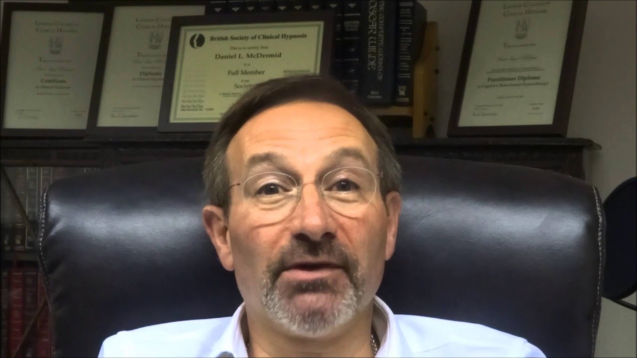 Hypnotherapy Leeds Confidence with Stammering