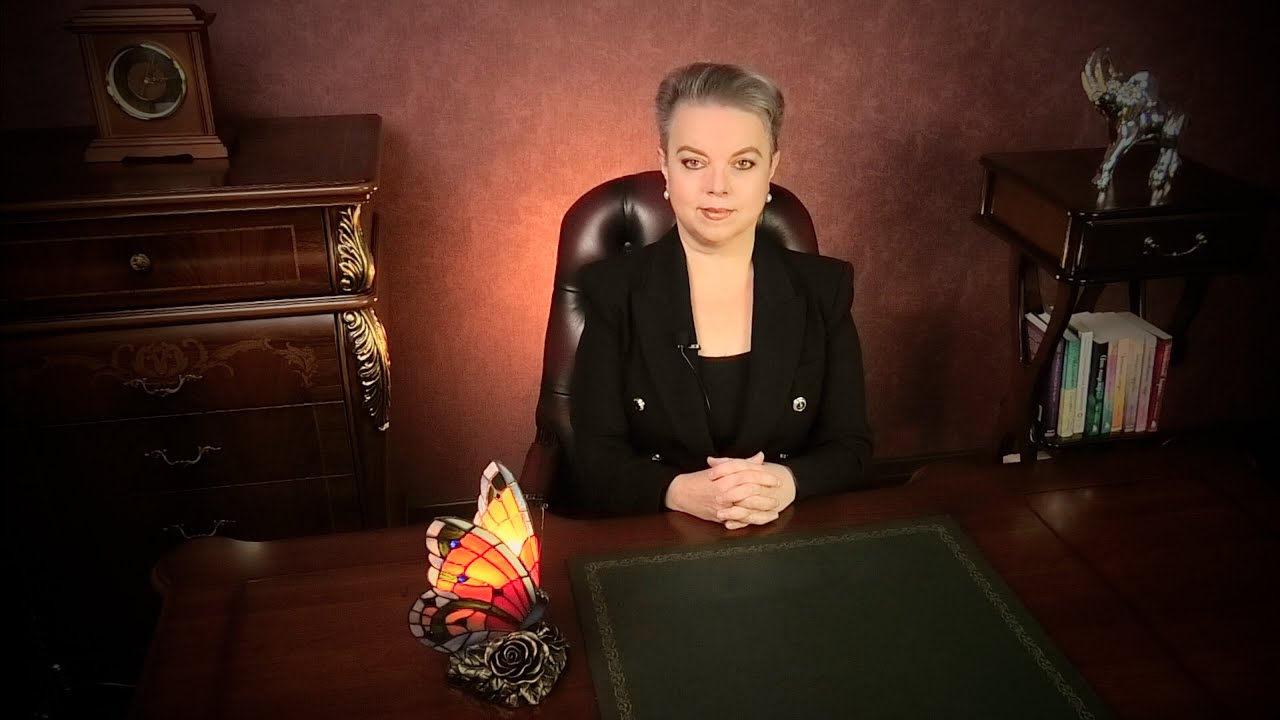 В чем причина неудач?  Можно заметить и устранить