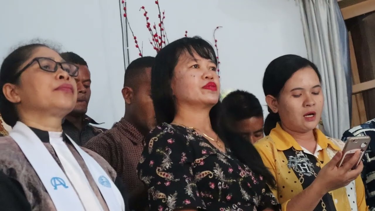 Pakailah Daku