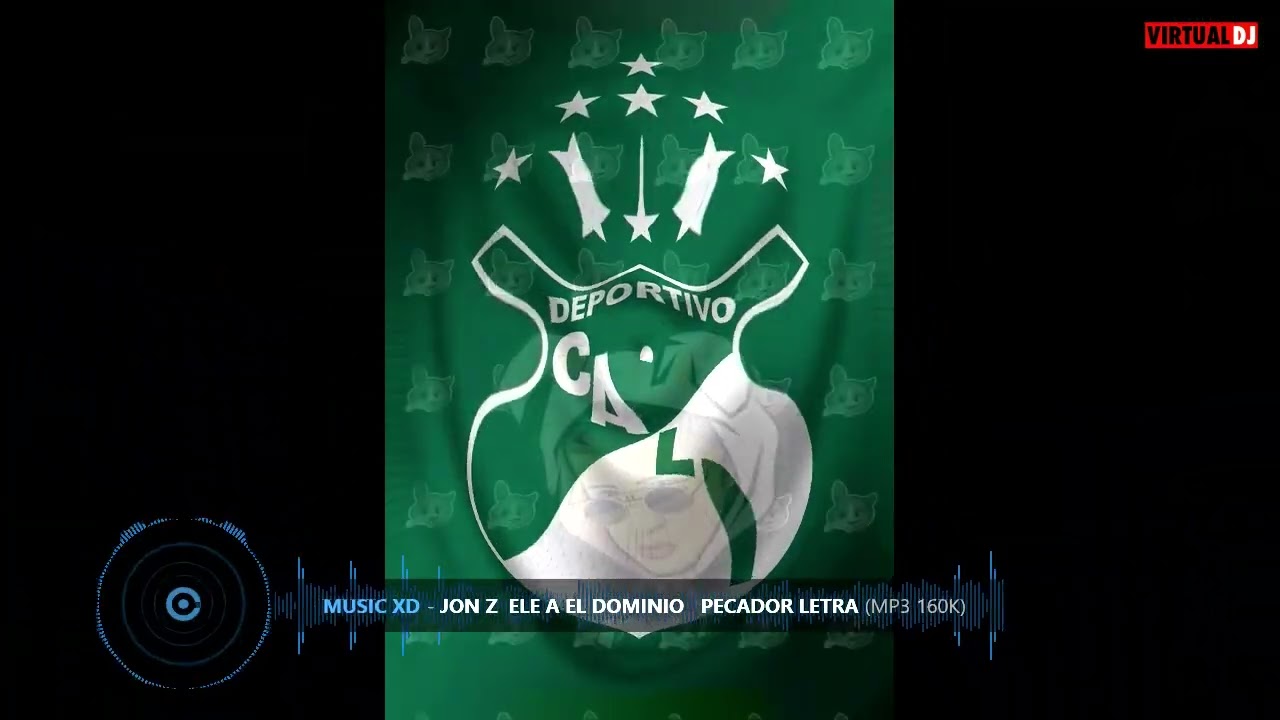 MIX ELE A EL DOMINIO 2023 - DJ RODRIGO