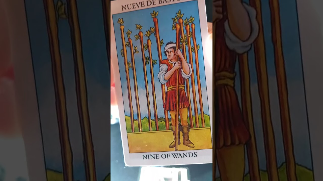 CE URMEAZĂ PENTRU TINE DIN PUNCT DE VEDERE SENTIMENTAL🌿 3 variante#tarot 