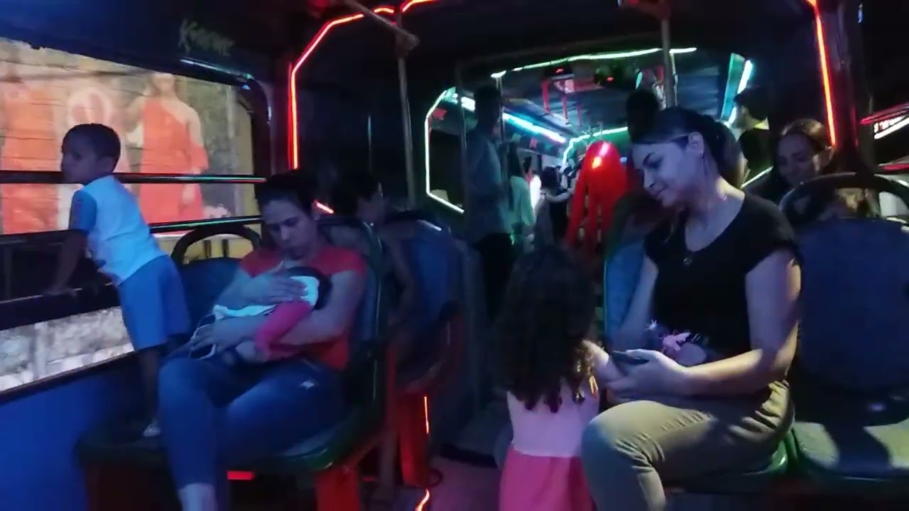 15 de dezembro de 2024