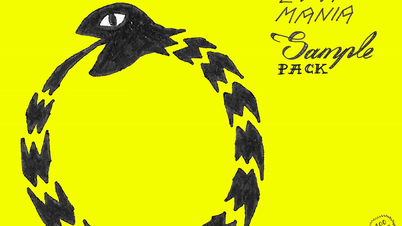 Bauchamp - 128 baumont sound 2 [Creative Commons Music] 🔴